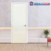 Cửa gỗ cao cấp Hàn Quốc CN P1R2PN