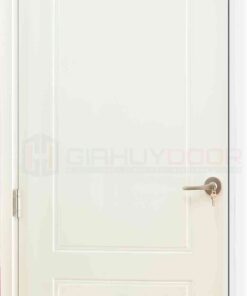 Cửa nhựa Sài Gòn CN P1R2PN