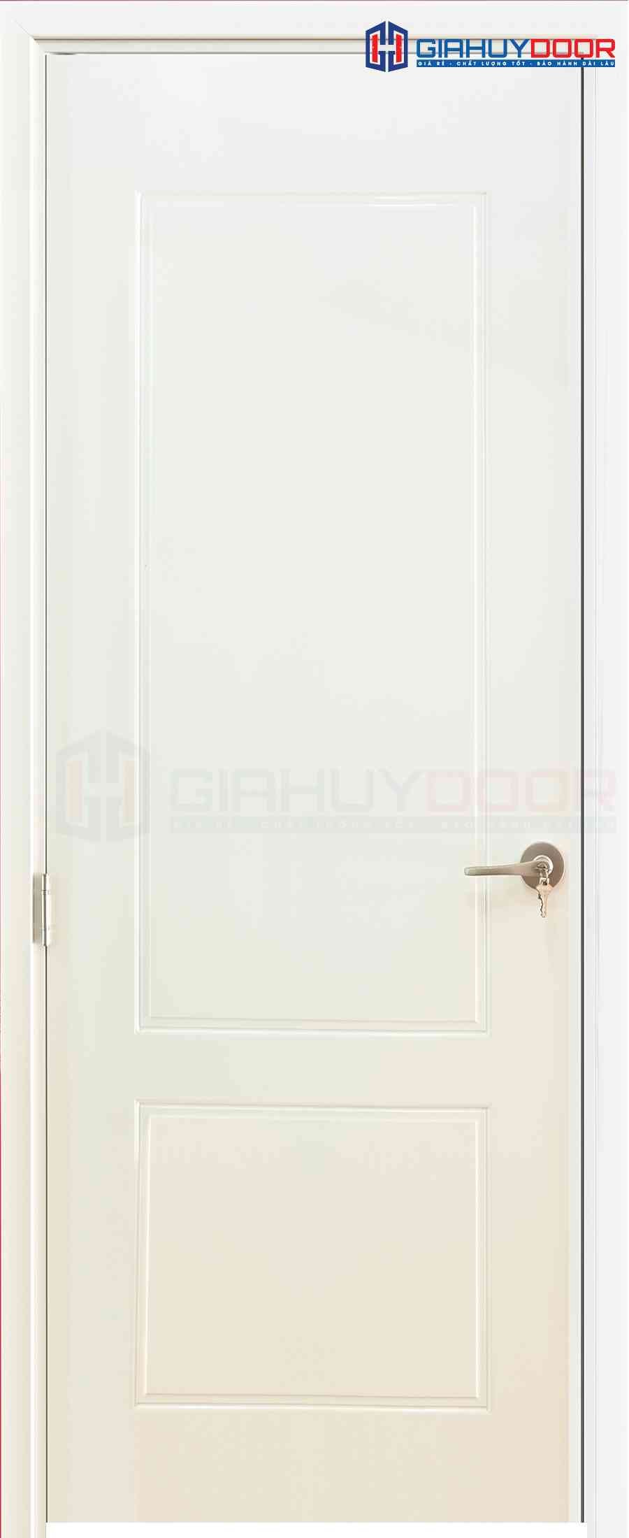 Cua go Han Quoc CN P1R2PN.png-SG Cửa nhựa Sài Gòn CN P1R2PN