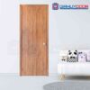 Cửa gỗ cao cấp Hàn Quốc P11