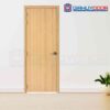 Cửa gỗ cao cấp Hàn Quốc P1R6