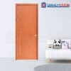 Cửa gỗ cao cấp Hàn Quốc SYB 1352