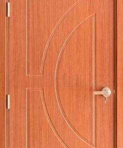 Cửa nhựa Sài Gòn SYB 1352