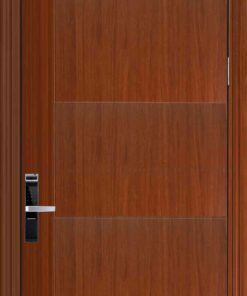 Cửa nhựa Sài Gòn SYB 1369