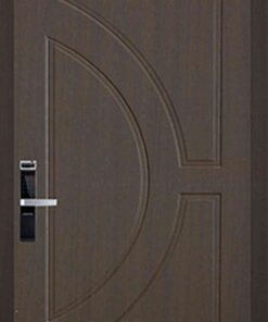 Cửa nhựa Sài Gòn SYB-352