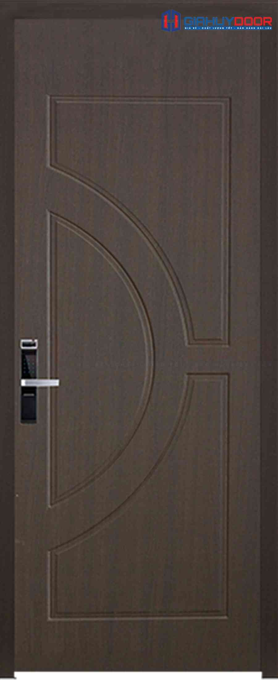 Cua go Han Quoc SYB-352.png-SG Cửa nhựa Sài Gòn SYB-352