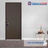 Cửa nhựa Sài Gòn SYB-352