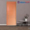Cửa gỗ cao cấp Hàn Quốc SYB 721