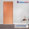 Cửa nhựa Sài Gòn SYB 721