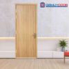 Cửa gỗ cao cấp Sài Gòn MDF Laminate P1 (3)