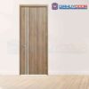 Cửa gỗ cao cấp Sài Gòn MDF Laminate P1R2 (3)
