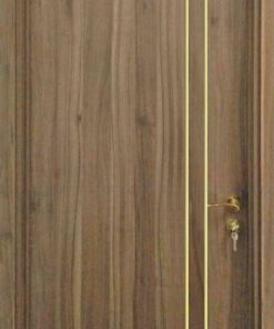 Cửa gỗ khách sạn MDF Laminate P1R2 (6)
