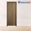 Cửa gỗ khách sạn MDF Laminate P1R2 (6)