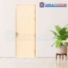Cửa gỗ cao cấp Sài Gòn MDF Melamine P1-2