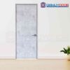 Cửa gỗ cao cấp Hàn Quốc P1 van kem