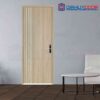 Cửa gỗ cao cấp Sài Gòn MDF Melamine P1R3 2302