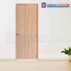 Cửa gỗ cao cấp Hàn Quốc P1R3