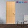 Cửa gỗ cao cấp Hàn Quốc P1R8