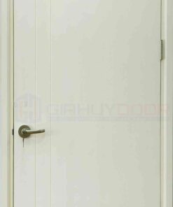 Cửa gỗ công nghiệp MDF Veneer P1R4-C1 (3)