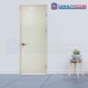 Cửa gỗ công nghiệp MDF Veneer P1R4-C1 (3)
