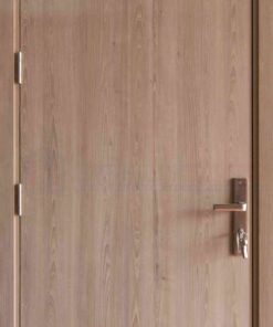 Cửa gỗ công nghiệp MDF Laminate P1 (2)