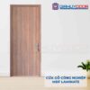 Cửa gỗ công nghiệp MDF Laminate P1 (8)