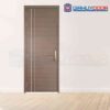 Cửa gỗ khách sạn MDF laminate P1R2 (5)