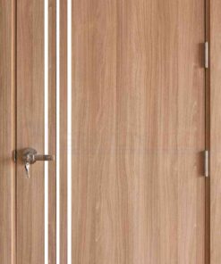 Cửa gỗ khách sạn MDF laminate P1R3 (5)