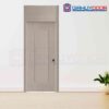 Cửa gỗ cao cấp Hàn Quốc o fix