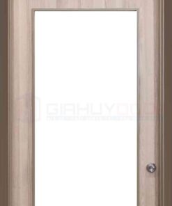 Cửa gỗ cao cấp Hàn Quốc P1G1 FIX