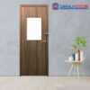 Cửa gỗ cao cấp Sài Gòn SGD Melamine P1G11