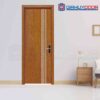 Cửa gỗ phủ nhựa PVC SGD Melamine P1R3