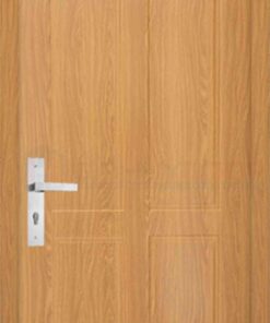 Cửa nhựa Composite 05