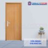 Cửa nhựa Composite 05
