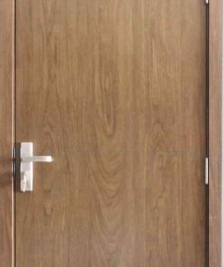 Cửa nhựa Composite 11 (20)