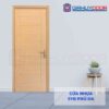 Cửa nhựa Composite 11