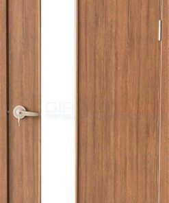 Cửa nhựa Composite 202