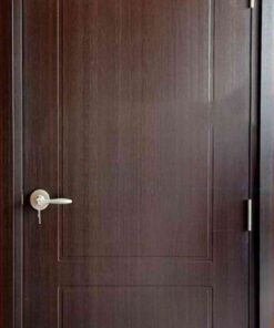 Cửa nhựa Composite 2A