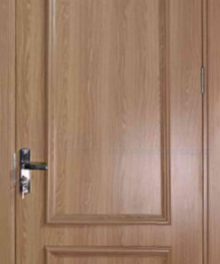 Cửa nhựa Composite 2PN.png_1-SY.jpg