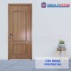 Cửa nhựa Composite 2PN