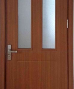 Cửa nhựa Composite 3AG2
