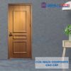 Cửa nhựa Composite 3PN