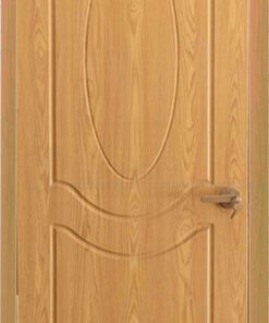 Cửa nhựa Composite 685