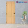 Cửa nhựa cao cấp P1R6