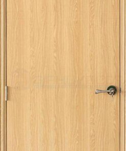 Cửa nhựa Composite P1R6.png_1-SY.jpg