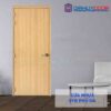 Cửa nhựa Composite P1R6