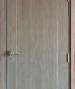 Cửa nhựa Composite P1R6A
