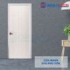 Cửa nhựa Composite SYA 105