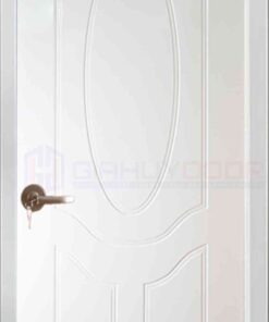 Cửa nhựa Malaysia SYA 162 (2)