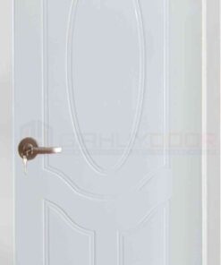 Cửa nhựa Malaysia SYA 162
